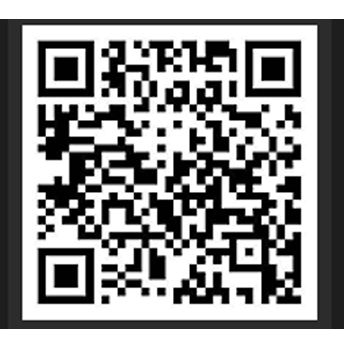 天元证券客服电话